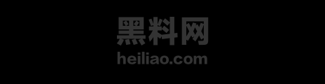 悉尼夜场营销Alex被实锤